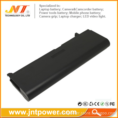 Replacement Laptop Battery For Toshiba Pa3465u-1brs Pabas069 Pa3451u-1brs 